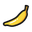 Nano Banana