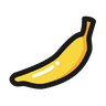 Nano banana
