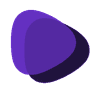 Seedance 2.0