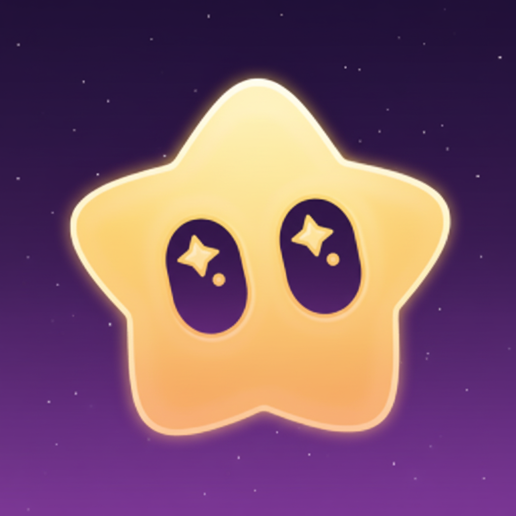 I built a small Sora-style video generator as a side experiment